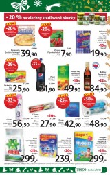 Tesco akn letk, strana 9 