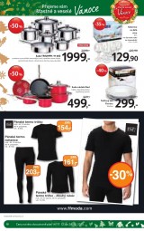 Tesco akn letk, strana 10 