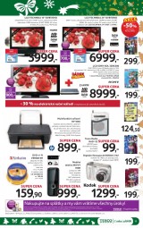 Tesco akn letk, strana 11 