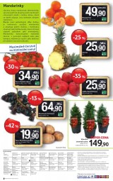 Tesco akn letk, strana 12 