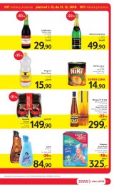Tesco letk, strana 5 