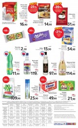 Tesco letk, strana 8 