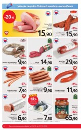 Tesco akn letk, strana 6 