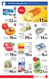 Tesco akn letk, strana 7 