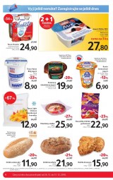 Tesco akn letk, strana 8 