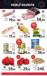 Tesco akn letk, strana 10 