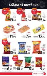 Tesco akn letk, strana 11 