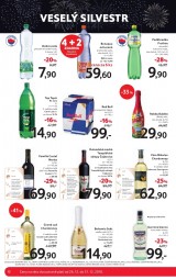 Tesco akn letk, strana 12 