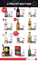 Tesco akn letk, strana 13 