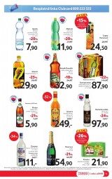 Tesco akn letk, strana 15 