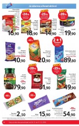 Tesco akn letk, strana 16 