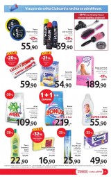 Tesco akn letk, strana 17 