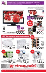 Tesco akn letk, strana 18 