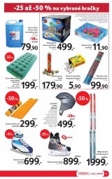Tesco akn letk, strana 19 