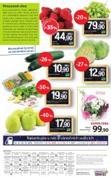 Tesco akn letk, strana 20 