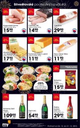 Tesco letk, strana 4 