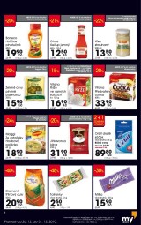 Tesco letk, strana 5 