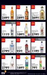 Tesco letk, strana 6 