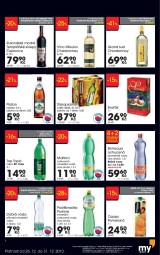 Tesco letk, strana 7 