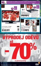 Tesco letk, strana 9 
