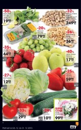 Tesco letk, strana 11 
