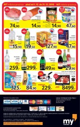 Tesco letk, strana 12 