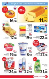 Tesco letk, strana 7 