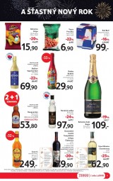 Tesco letk, strana 9 