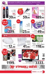Tesco letk, strana 11 