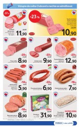Tesco Akn letk, strana 5 