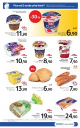 Tesco Akn letk, strana 7 