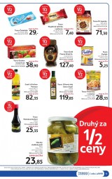 Tesco Akn letk, strana 13 