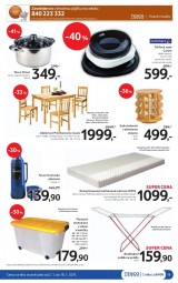 Tesco Akn letk, strana 15 