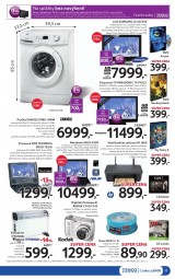 Tesco Akn letk, strana 17 