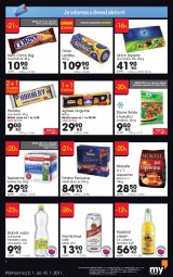 Tesco letk, strana 7 