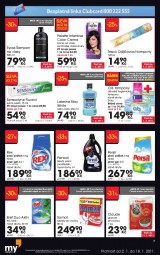Tesco letk, strana 8 