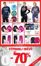 Tesco letk, strana 10 
