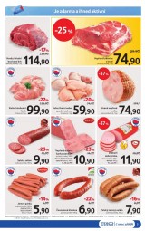 Tesco aktuln letk, strana 5 