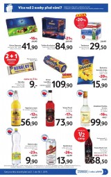 Tesco aktuln letk, strana 7 