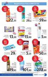 Tesco aktuln letk, strana 9 
