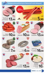 Tesco aktuln letk, strana 5 
