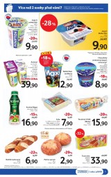 Tesco aktuln letk, strana 7 