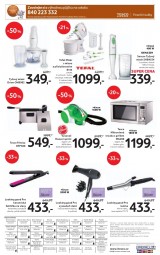 Tesco aktuln letk, strana 24 