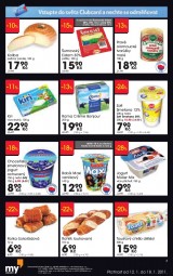 Tesco aktuln letk, strana 4 