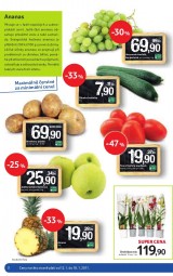 Tesco letk, strana 2 