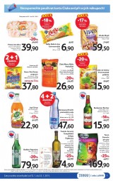 Tesco letk, strana 7 