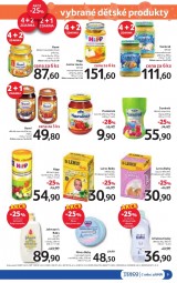 Tesco letk, strana 9 