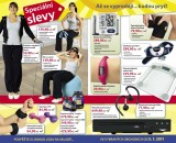 Tesco aktuln letk, strana 2 