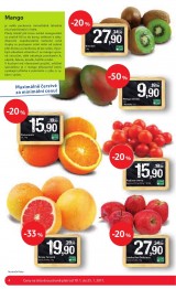 Tesco akn letk, strana 4 