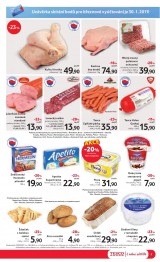 Tesco akn letk, strana 5 